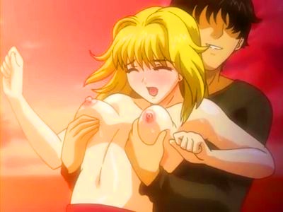 Thumbnail of post image 026