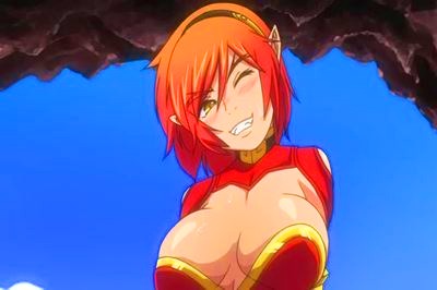 Thumbnail of post image 174