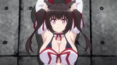 Thumbnail of post image 030