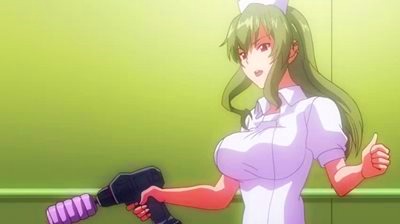 Thumbnail of post image 041
