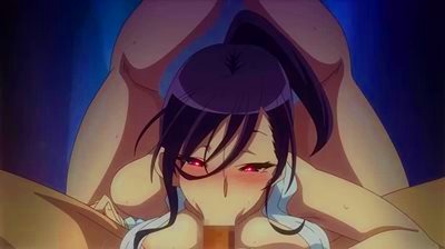 Thumbnail of post image 144
