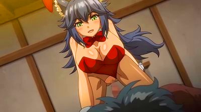 Thumbnail of post image 077